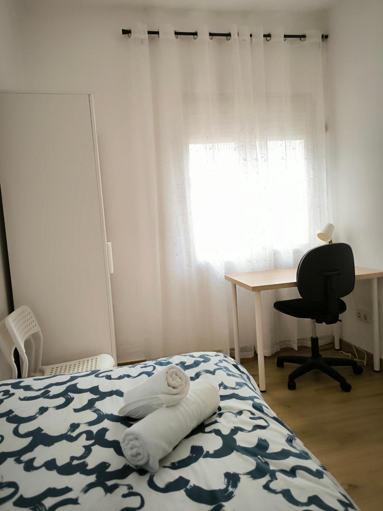 Apartamento La Casita De Lyra Granada Exterior foto