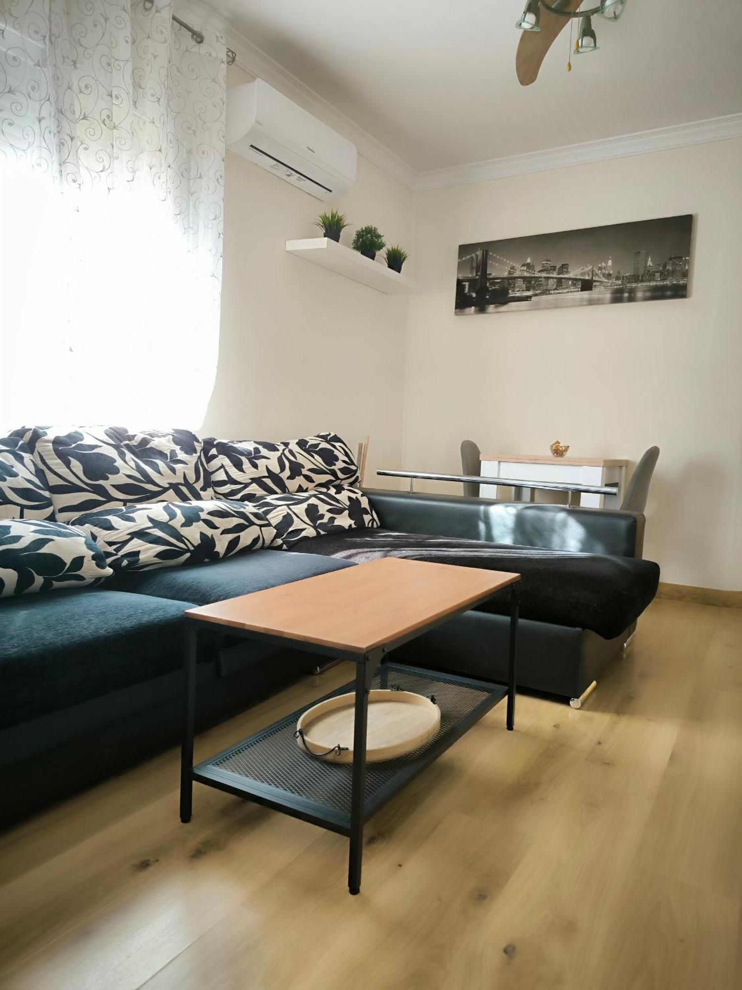 Apartamento La Casita De Lyra Granada Exterior foto