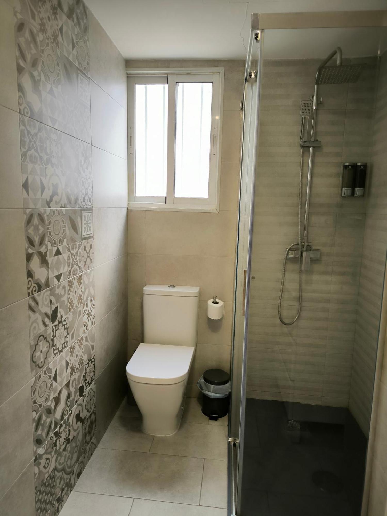 Apartamento La Casita De Lyra Granada Exterior foto